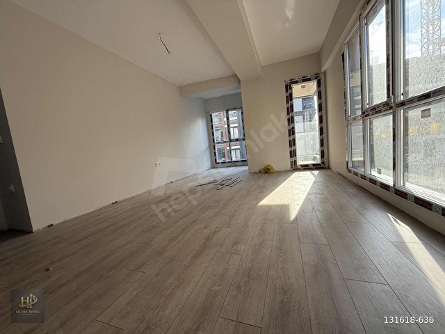 CENNET MAH.HÜRRİYET CAD.ÖNCEPHE KİRALIK OFİSE UYGUN DAİRE - Görsel 14