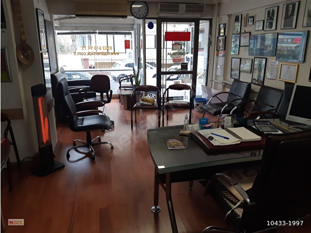 MENDERES ÇİLE DE ZEYTİNLİK YOLU VE TEL ÇEVRİLİ - Görsel 11