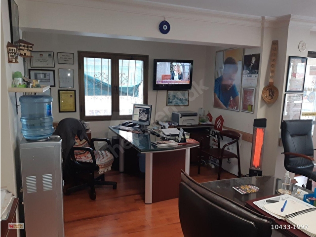 MENDERES ÇİLE DE ZEYTİNLİK YOLU VE TEL ÇEVRİLİ - Görsel 10