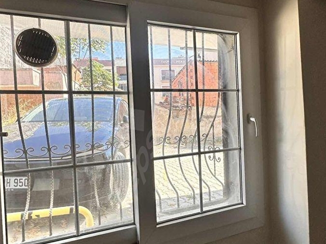 HÜRRİYET MAHALLESİNDE 5 YAŞINDA SATILIK 1+1 DAİRE - Görsel 21