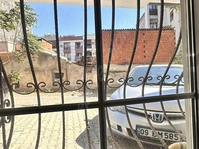 HÜRRİYET MAHALLESİNDE 5 YAŞINDA SATILIK 1+1 DAİRE - Görsel 20