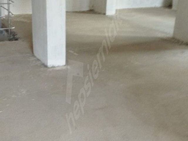 Develi Sıfır dükkan kiralık yıllık  240 000tl - Görsel 9