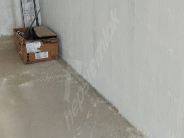 Develi Sıfır dükkan kiralık yıllık  240 000tl - Görsel 12