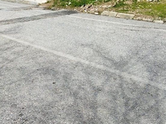 Develi Sıfır dükkan kiralık yıllık  240 000tl - Görsel 17