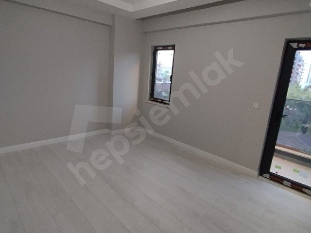 merkezde kiralık daire - Görsel 11