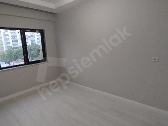merkezde kiralık daire - Görsel 12