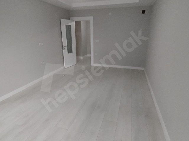 merkezde kiralık daire - Görsel 15