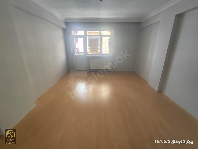 BİZİM EMLAKTAN GORDION CAD. KİRALIK DAİRE - Görsel 9