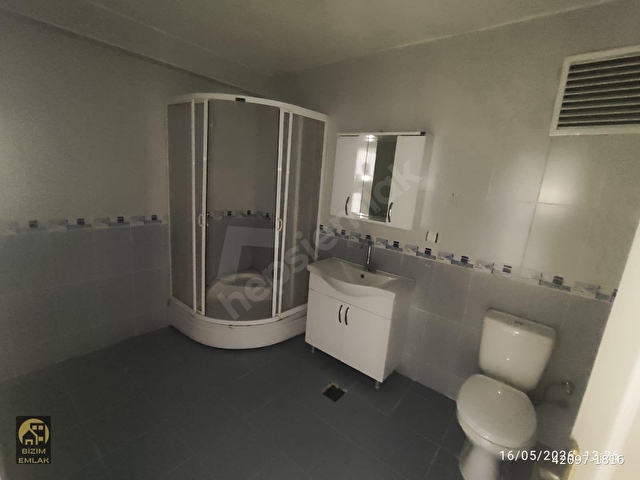BİZİM EMLAKTAN GORDION CAD. KİRALIK DAİRE - Görsel 2