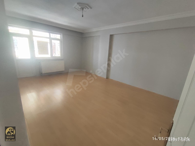 BİZİM EMLAKTAN GORDION CAD. KİRALIK DAİRE - Görsel 4