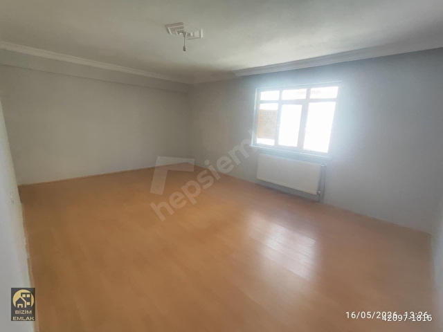 BİZİM EMLAKTAN GORDION CAD. KİRALIK DAİRE - Görsel 7
