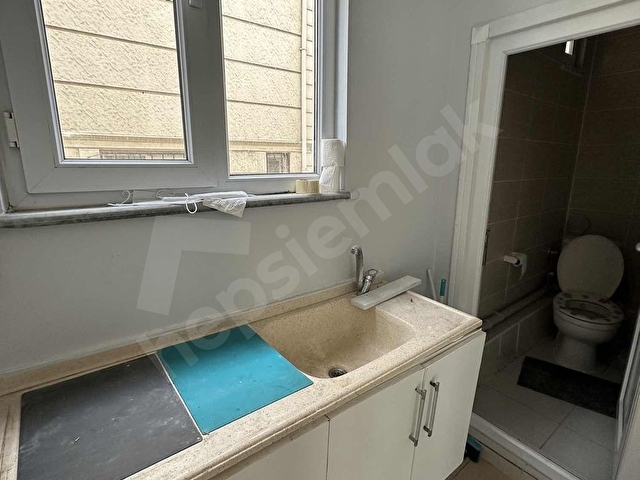 ŞEHİT YILMAZ ÖZDEMİR CADDESİ ÜZERİ YÜKSEK KİRA GETİRİLİ DÜKKAN - Görsel 16