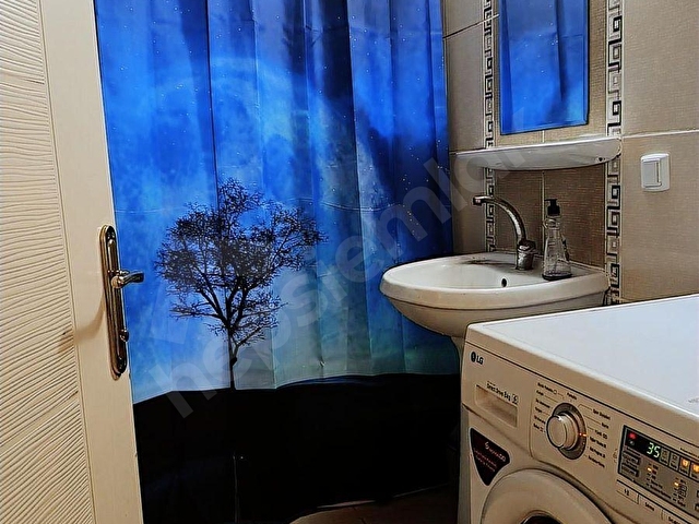 ACİLLL SİVAS GEMEREK TOKİ 2+1 SATILIK DAİRE - Görsel 10