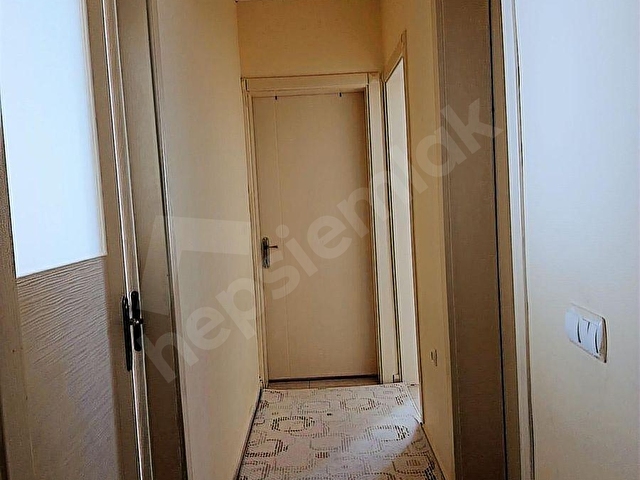 ACİLLL SİVAS GEMEREK TOKİ 2+1 SATILIK DAİRE - Görsel 6