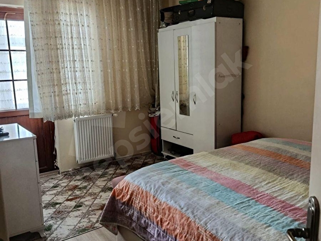 ACİLLL SİVAS GEMEREK TOKİ 2+1 SATILIK DAİRE - Görsel 9