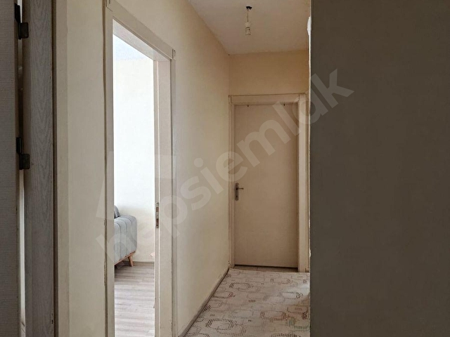 ACİLLL SİVAS GEMEREK TOKİ 2+1 SATILIK DAİRE - Görsel 7
