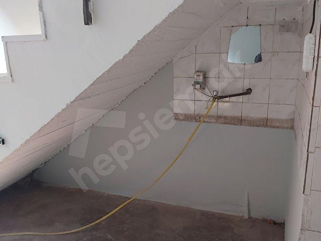 BURSA YILDIRIM OTOSANSİT SANAYİ SİTESİ 9 BLOKTA KİRALIK 3 BİŞİK 522m2 KÖŞE DÜKKAN - Görsel 12