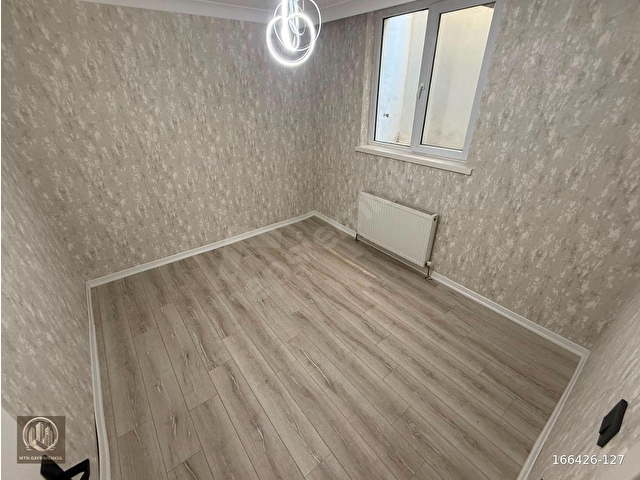 Keçiören Bağlum Bulvar Yakını İçi ful Yapılı 3+1 Daire Fırsatı Acill - Görsel 12