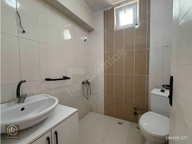 Keçiören Bağlum Bulvar Yakını İçi ful Yapılı 3+1 Daire Fırsatı Acill - Görsel 13