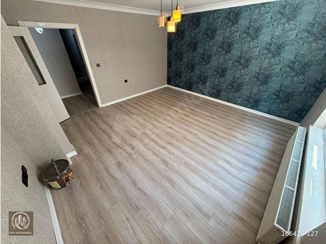 Keçiören Bağlum Bulvar Yakını İçi ful Yapılı 3+1 Daire Fırsatı Acill - Görsel 15