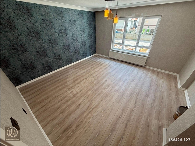 Keçiören Bağlum Bulvar Yakını İçi ful Yapılı 3+1 Daire Fırsatı Acill - Görsel 21