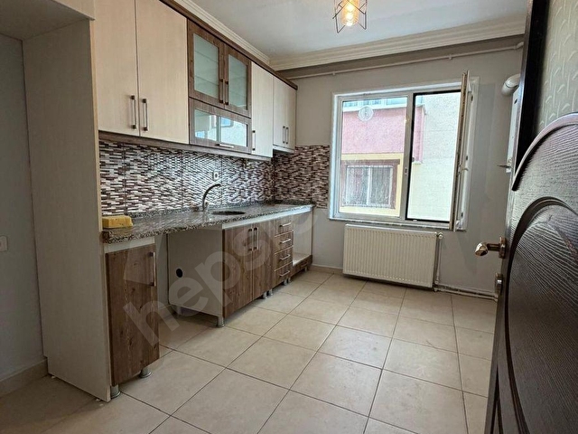 ÇEÇENDEN 2+1 BÜYÜKLÜĞÜNDE SATILIK 1+1 AYRI MUTFAKLI DAİRE FIRSAT - Görsel 21