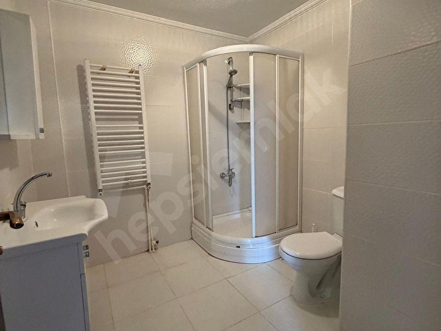 ÇEÇENDEN 2+1 BÜYÜKLÜĞÜNDE SATILIK 1+1 AYRI MUTFAKLI DAİRE FIRSAT - Görsel 20