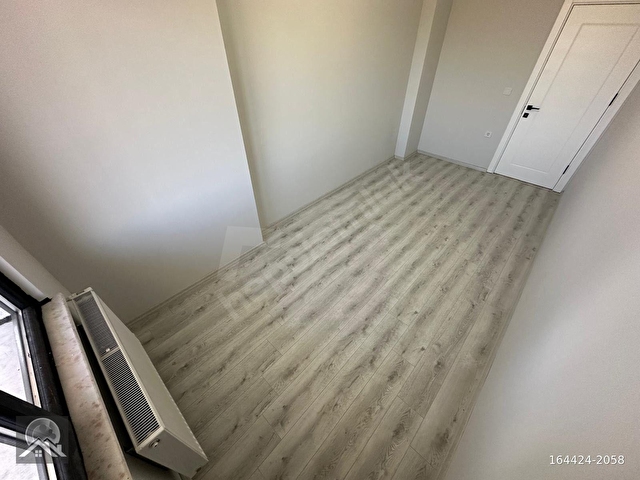 ⭐AKÇAY EMLAKTAN⭐AKÇAYDA EBEVEYN BANYOLU ARAKAT ŞIK TASARIMLI ÖN CEPHE SATILIK 2+1 LÜKS DAİRE - Görsel 29