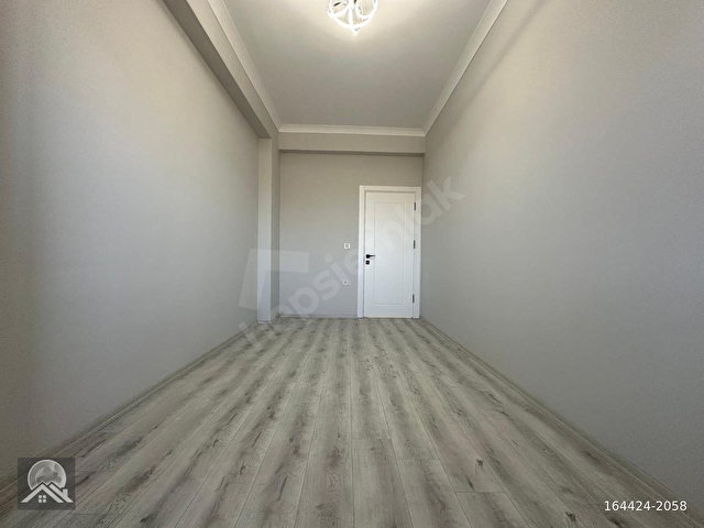 ⭐AKÇAY EMLAKTAN⭐AKÇAYDA EBEVEYN BANYOLU ARAKAT ŞIK TASARIMLI ÖN CEPHE SATILIK 2+1 LÜKS DAİRE - Görsel 25
