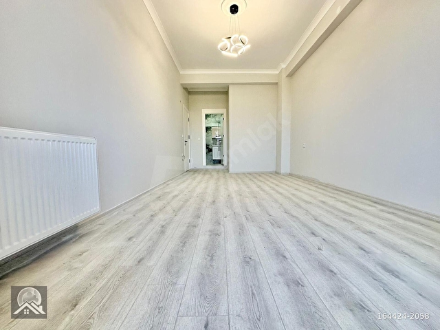⭐AKÇAY EMLAKTAN⭐AKÇAYDA EBEVEYN BANYOLU ARAKAT ŞIK TASARIMLI ÖN CEPHE SATILIK 2+1 LÜKS DAİRE - Görsel 21