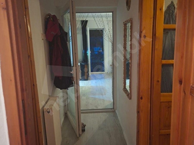 Foça Cumhuriyet Mahallesinde Site İçerisinde 2+1 Satılık Villa - Görsel 13