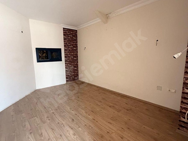 KARAAĞAÇ ÖVÜNDÜK MAH.KİRALIK 2 KATLI İŞYERİ - Görsel 3