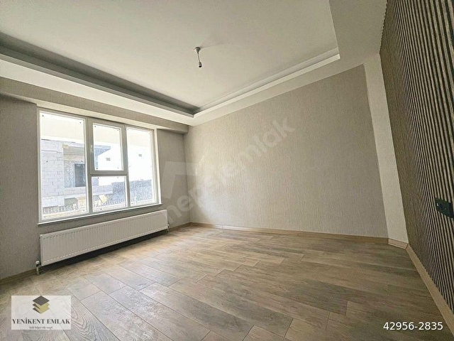 YENİKENT EMLAKTAN 29 EKİM MAH. UYGUN FİYATLI SATILIK 2+1 - Görsel 24