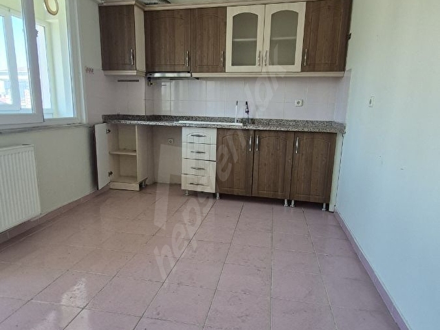 Kiralık dubleks daire - Görsel 10