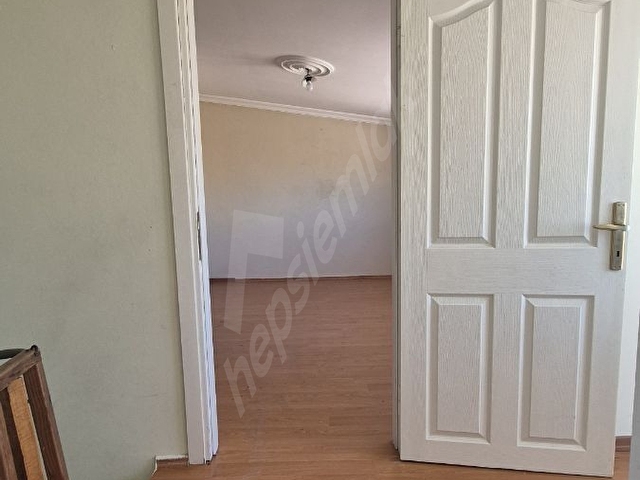 Kiralık dubleks daire - Görsel 3