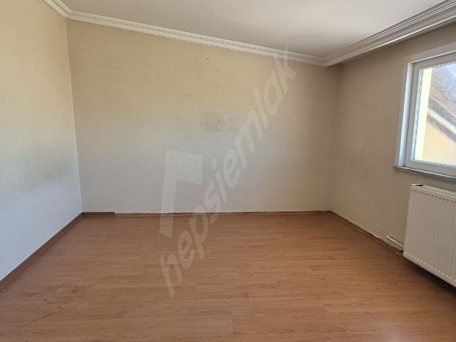 Kiralık dubleks daire - Görsel 4