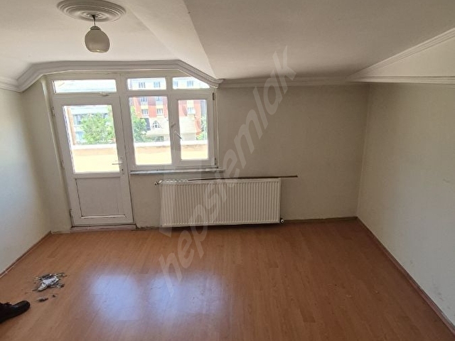 Kiralık dubleks daire - Görsel 2