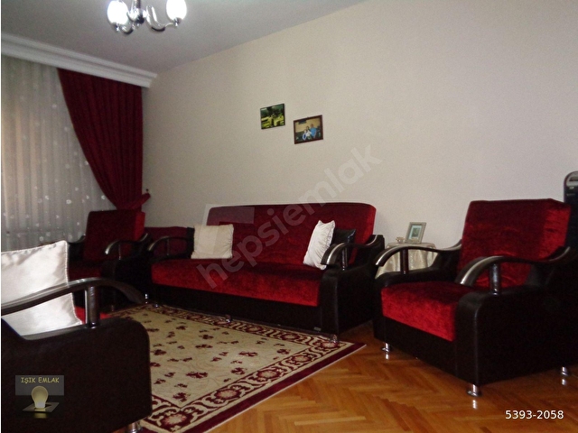 KÜÇÜKYALI MEKTEP CADDESİNDE 3+1 KOM.ASAN.OTOPARKLI 130 M2 MASRAFSIZ BOŞ TAŞINMAYA HAZIR - Görsel 20