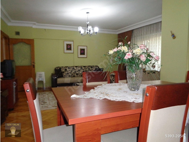 KÜÇÜKYALI MEKTEP CADDESİNDE 3+1 KOM.ASAN.OTOPARKLI 130 M2 MASRAFSIZ BOŞ TAŞINMAYA HAZIR - Görsel 29