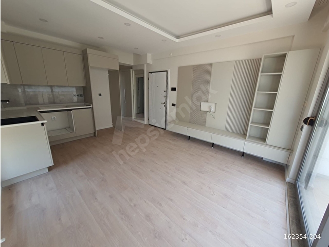 2+1 FERAH LÜKS DAİRE - Görsel 5