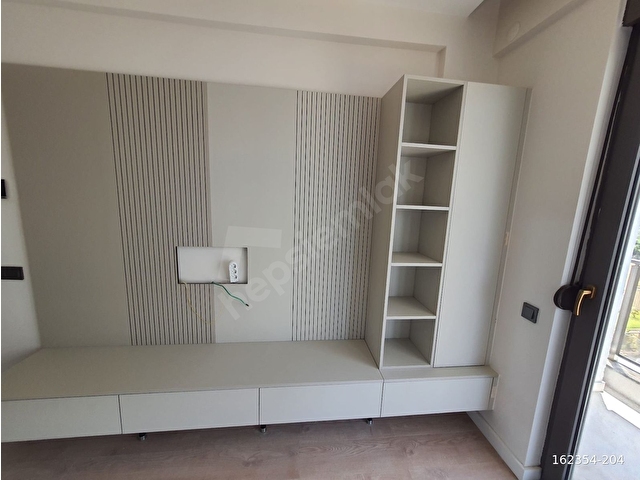 2+1 FERAH LÜKS DAİRE - Görsel 9