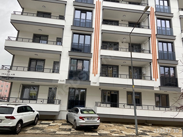 Lüleburgaz Atatürk Satılık