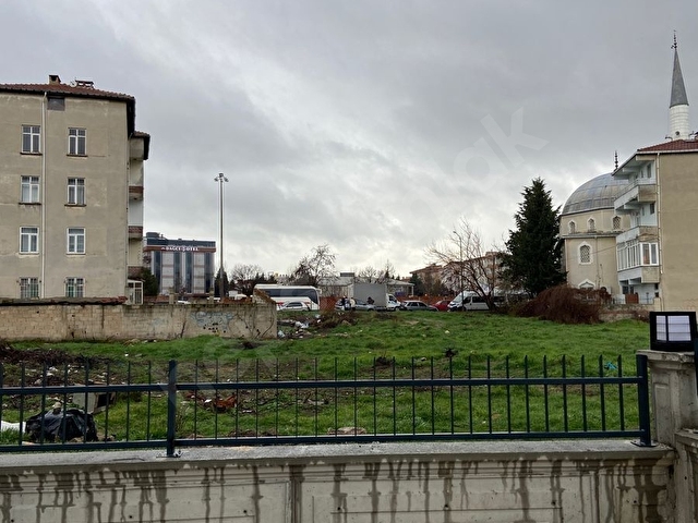 Lüleburgaz Atatürk mah satılık 2+1 sıfır Daire - Görsel 17