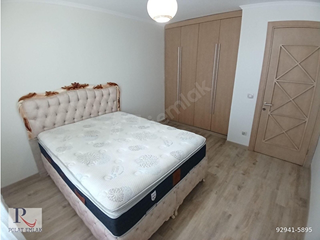 Bahçeşehir Boğazköyde Lüks, Tamamen Yenilenmiş Villa! - Görsel 22