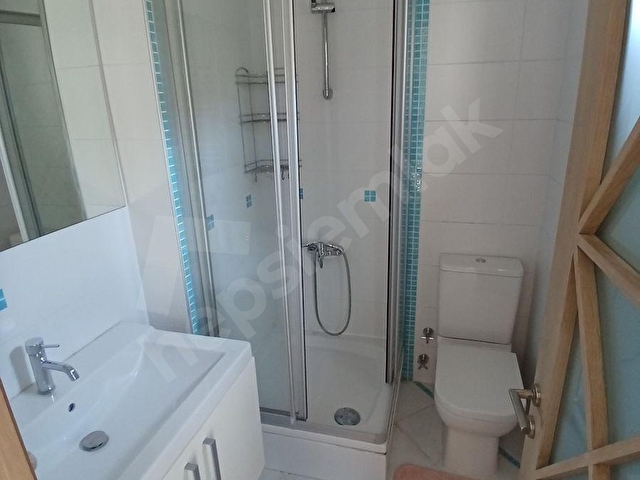 Bahçeşehir Boğazköyde Lüks, Tamamen Yenilenmiş Villa! - Görsel 18