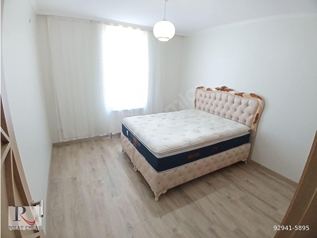 Bahçeşehir Boğazköyde Lüks, Tamamen Yenilenmiş Villa! - Görsel 21