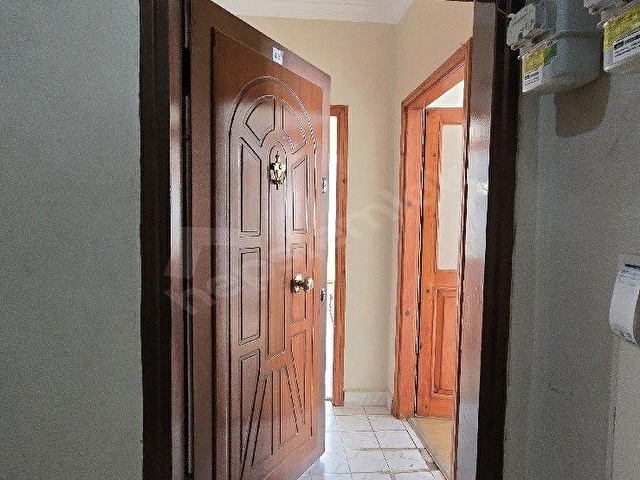 NOVA GAYRİMENKULDEN BUCAK MAHALLESİNDE KIRALIK 2+1 DAİRE