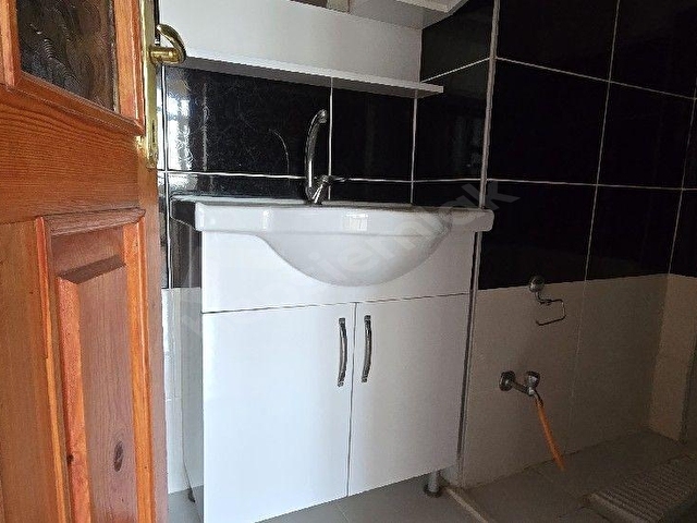 NOVA GAYRİMENKULDEN BUCAK MAHALLESİNDE KIRALIK 2+1 DAİRE - Görsel 6