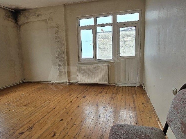 NOVA GAYRİMENKULDEN BUCAK MAHALLESİNDE KIRALIK 2+1 DAİRE - Görsel 8