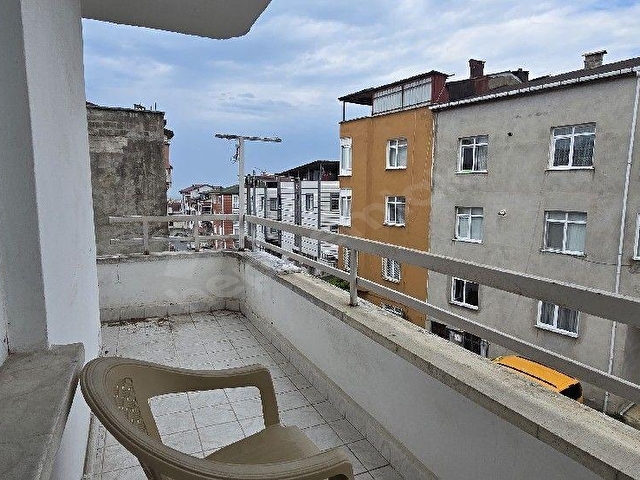 NOVA GAYRİMENKULDEN BUCAK MAHALLESİNDE KIRALIK 2+1 DAİRE - Görsel 10